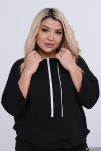 Костюм УК-0836-3 Фабрика Моды