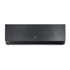 Сплит-система Electrolux EACS/I-12HEN-BLACK/N8_24Y Enterprise Super DC Inverter
