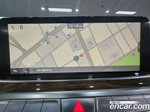 Kia The K9 (Quoris/K900) 3.8 GDI AWD (08.2020)
