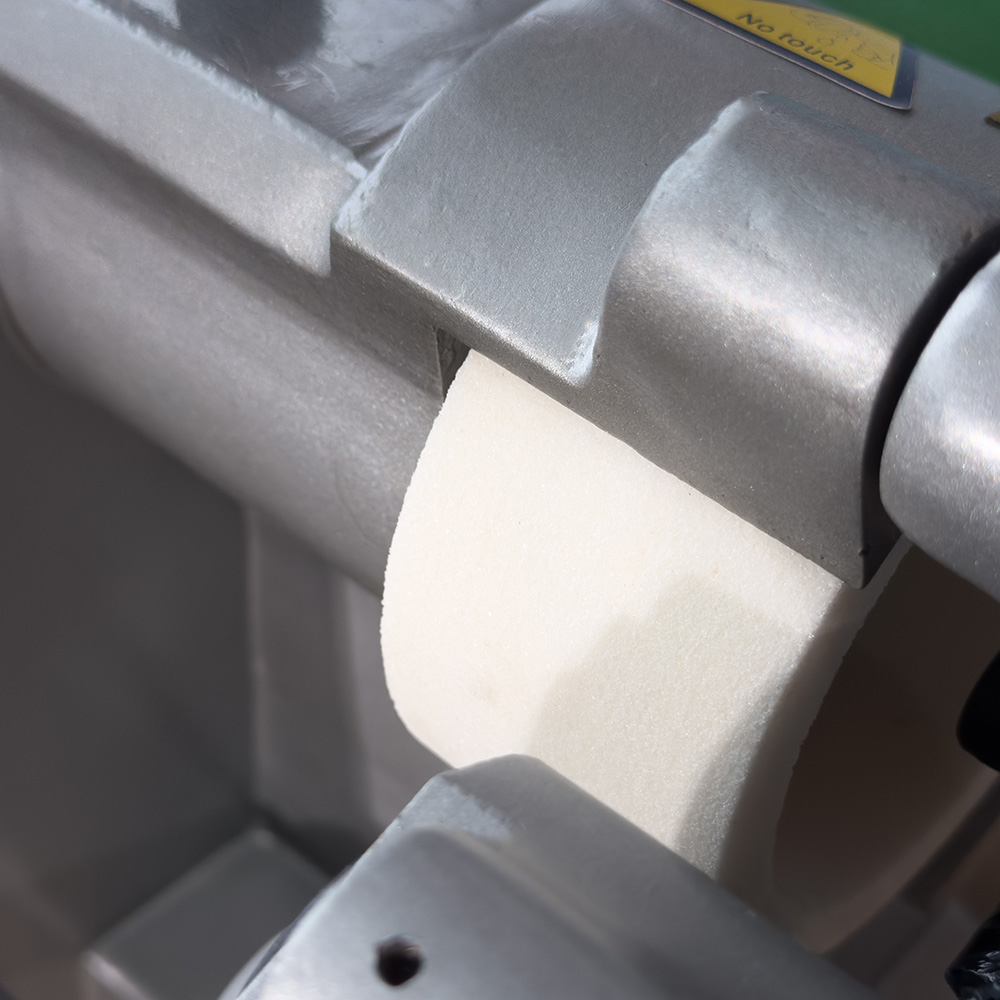 PROMA ON-25 заточной станок