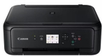 МФУ  Canon Pixma TS5140
