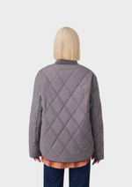 Куртка Lee Cooper