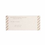 Накладка 100 руб. (1000)