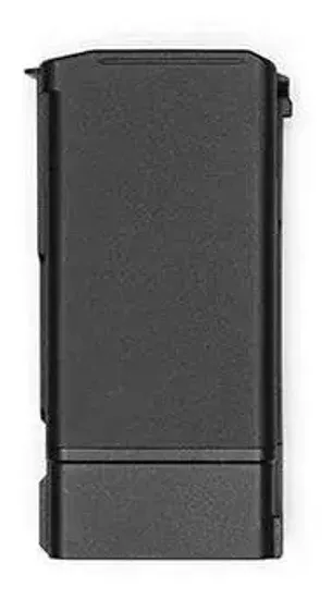 Аккумулятор DJI TB30 Intelligent Flight Battery