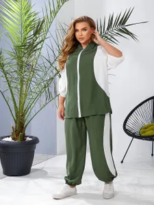 Костюм УК-141-1 Fabrika