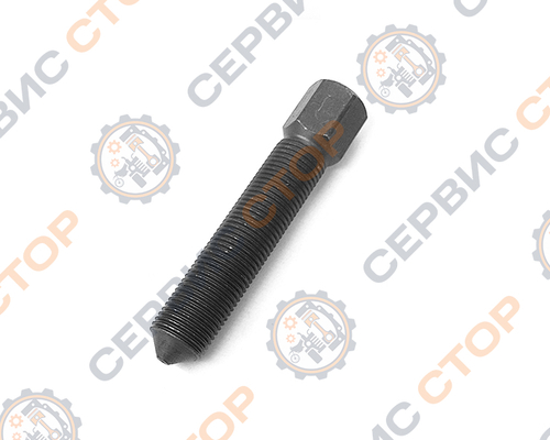 Съемник ротора (магнита) генератора CG/CB НФ-00005063