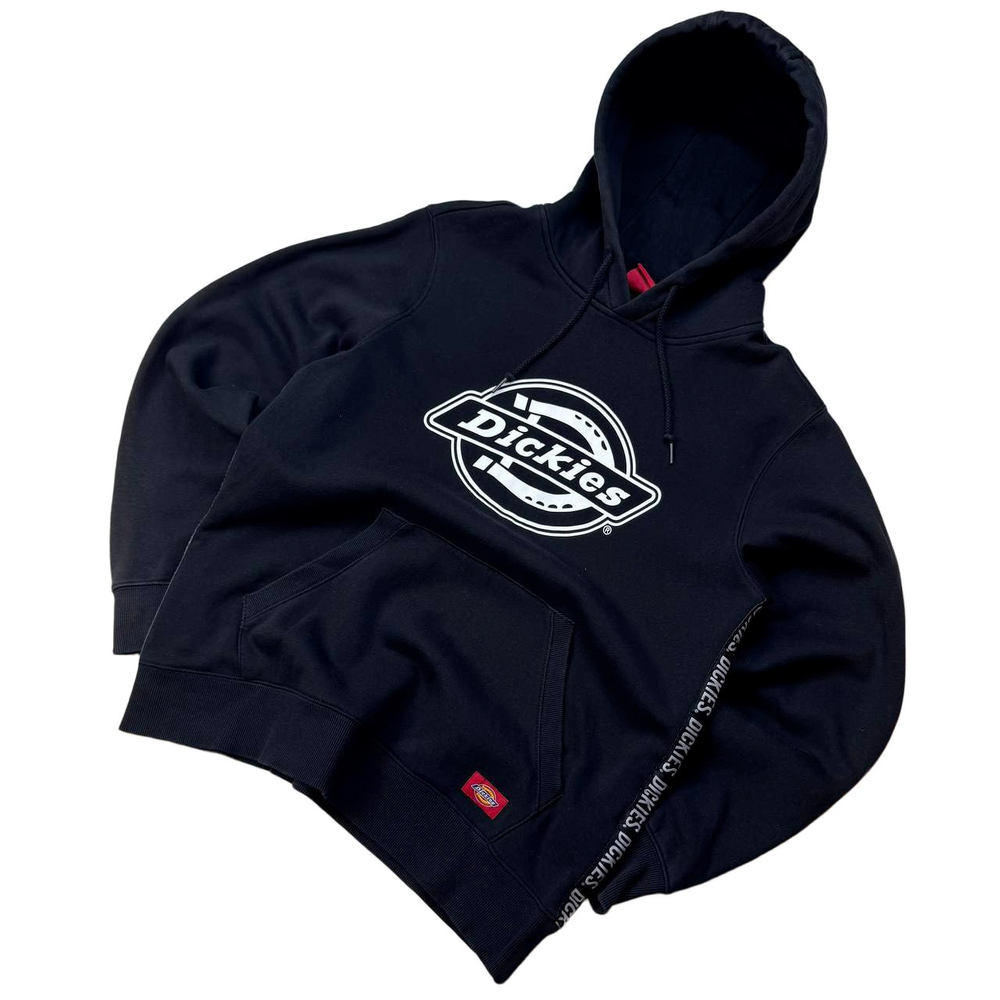 Худи Dickies