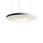 Chandelier Petale by Luceplan