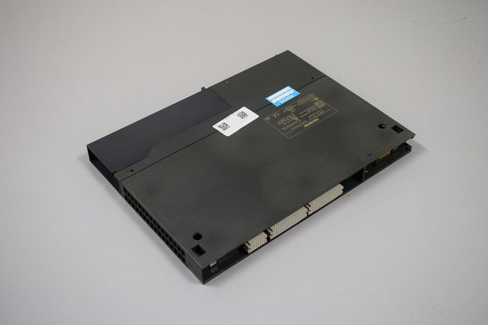 SIEMENS 6GK7443-1GX20-0XE0