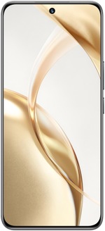 Смартфон HONOR 200 12 ГБ/512 ГБ черный