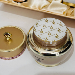 Уход антивозрастной The History of Whoo Bichup Royal Anti-Aging Duo Special Set.