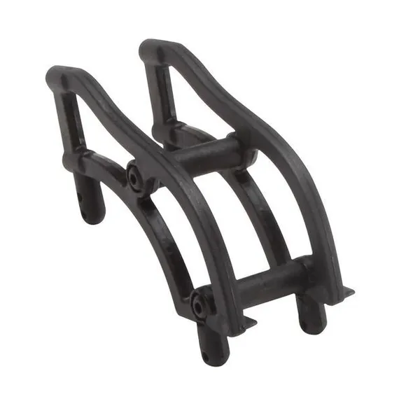 Держатели спойлера для багги Remo Hobby RM1651 1/16 P2523