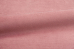 Микровелюр Bella / Белла