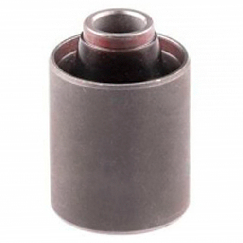 Полиуретановый сайлентблок передней подвески, нижнего рычага, под амортизатор(Кратность 1 шт) T06354