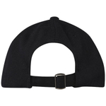 Opal с 6 панелями Aware™ кепка из переработанных материалов