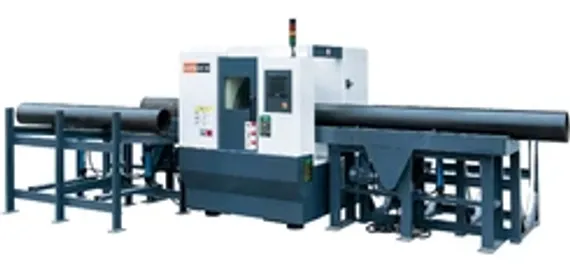 Ременной двухступенчатый масляный компрессор ABAC B5900B 270 CT 5,5