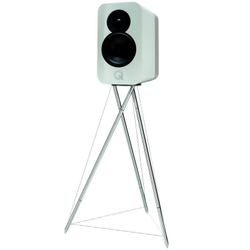 Полочная акустика Q-Acoustics Concept 300 (QA2730)