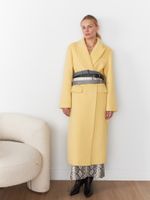 БАЗОВЫЙ РЕМЕНЬ EPSOM D.GREY