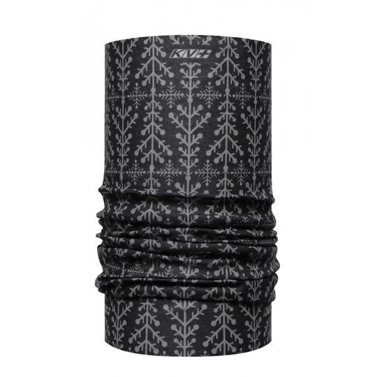 Бандана KV+ Lapland