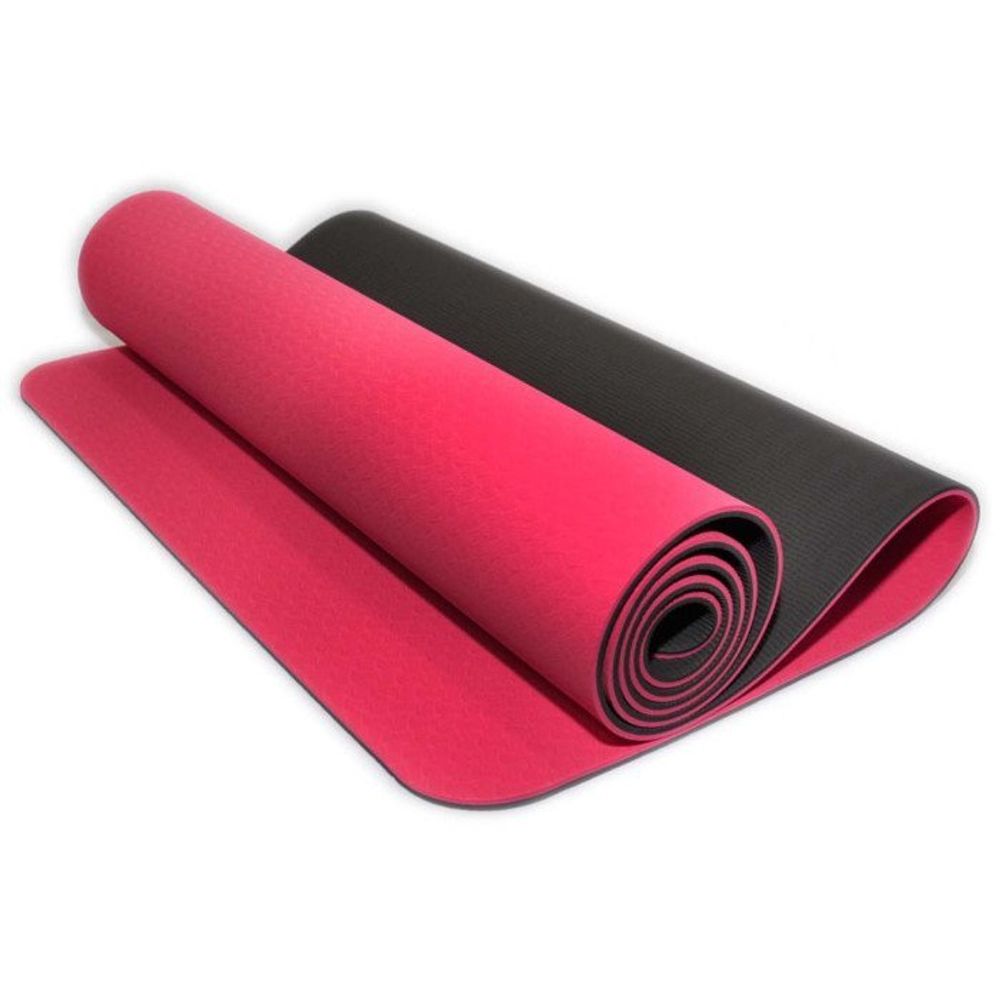 Оборудование для тенниса Оборудование для ОФП DO AND GO КОВРИК ДЛЯ ОФП .