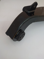 Рычаг передний левый  S212909010  для Chery