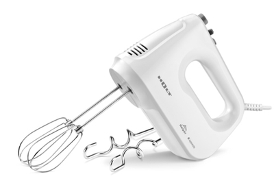 Миксер HOLT HT-MX-002