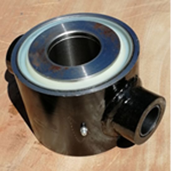 Запчасти на бороны, культиваторы, прицепную технику