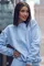 Свитшот Bluza dresowa DK01 10