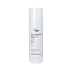 Антивозрастная увлажняющая эмульсия для лица ISOV Skin Hydration Anti-Aging Emulsion, 200 мл