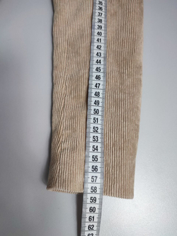 Жакет Modus Fashion практичный 44 размер