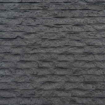 Гибкая керамика Fault stone 0303, 1200*600мм