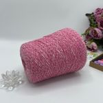 E. MIROGLIO 62% меринос 22% хлопок 16% полиамид