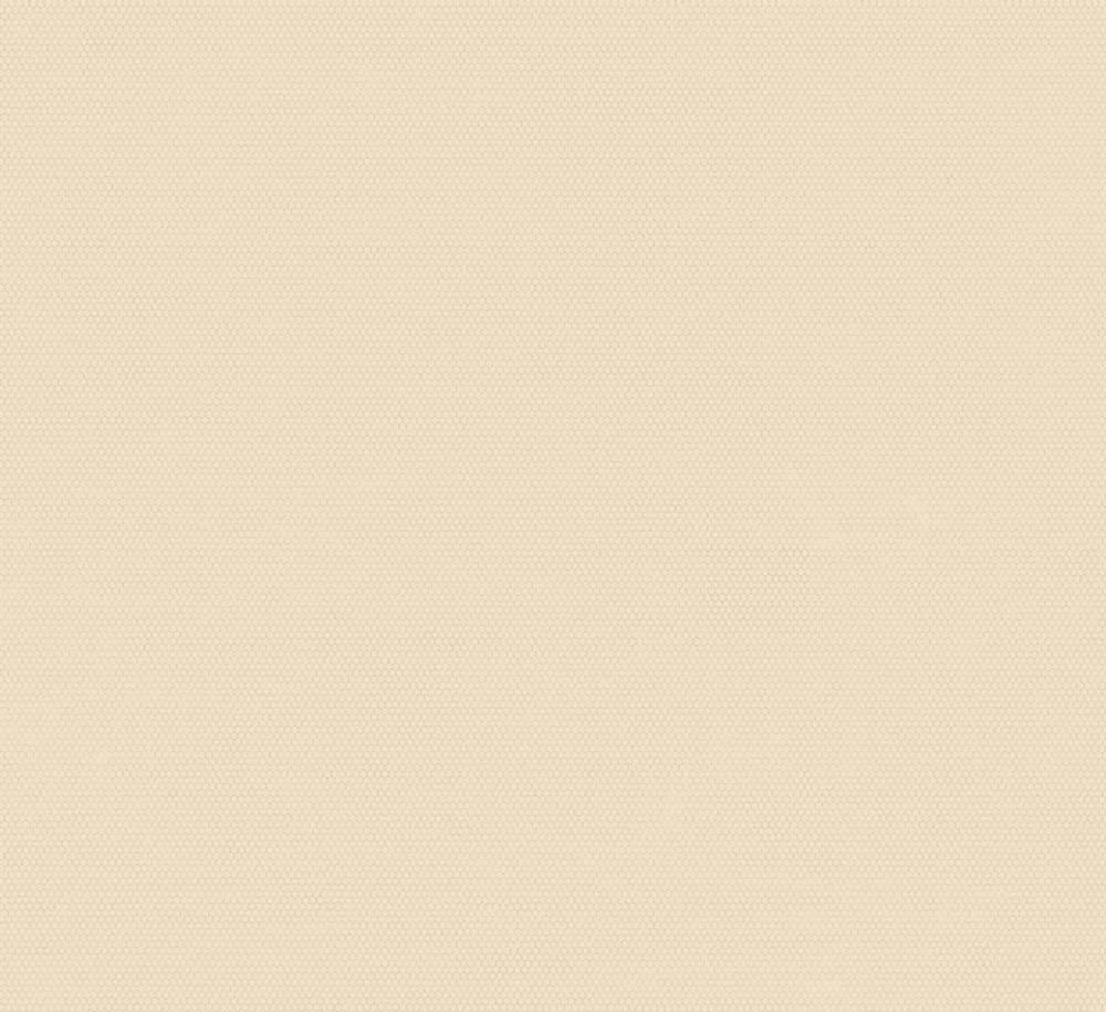 Обои флизелиновые Jannelli & Volpi JV502 арт. 5404 JV