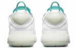 Кроссовки Nike Air Max 2090 (Женская размерная сетка)
