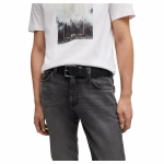 Пояс HUGO BOSS -, 50491889001