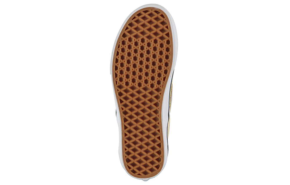 Vans Slip-On