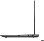 Ноутбук Lenovo LOQ 15AHP9 15.6" / 16 Гб / SSD 1000 Гб / Без ОС / 83DX00BGRK