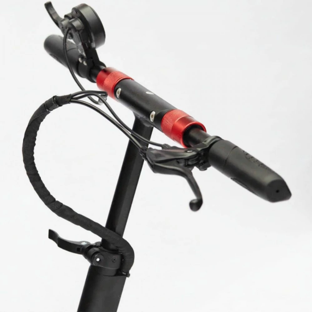 Электросамокат Kugoo X1 (Jilong)