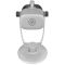 AKG Ara C-22-USB-LS_0226411101541