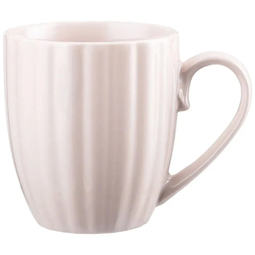 Кружка 360 мл мал