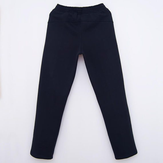 Спортивный костюм &quot;Paul and Shark&quot;