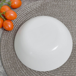 Салатник 15см Без деколи, стеклокерамика