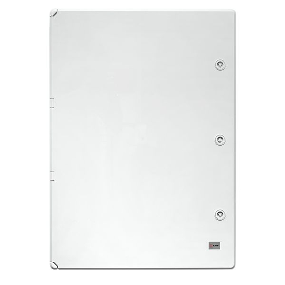 ЩМП-П (700x500x250) IP65 PROXIMA EKF