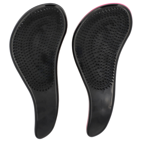 artnaturals, Расческа для легкого расчесывания волос, 2 штуки