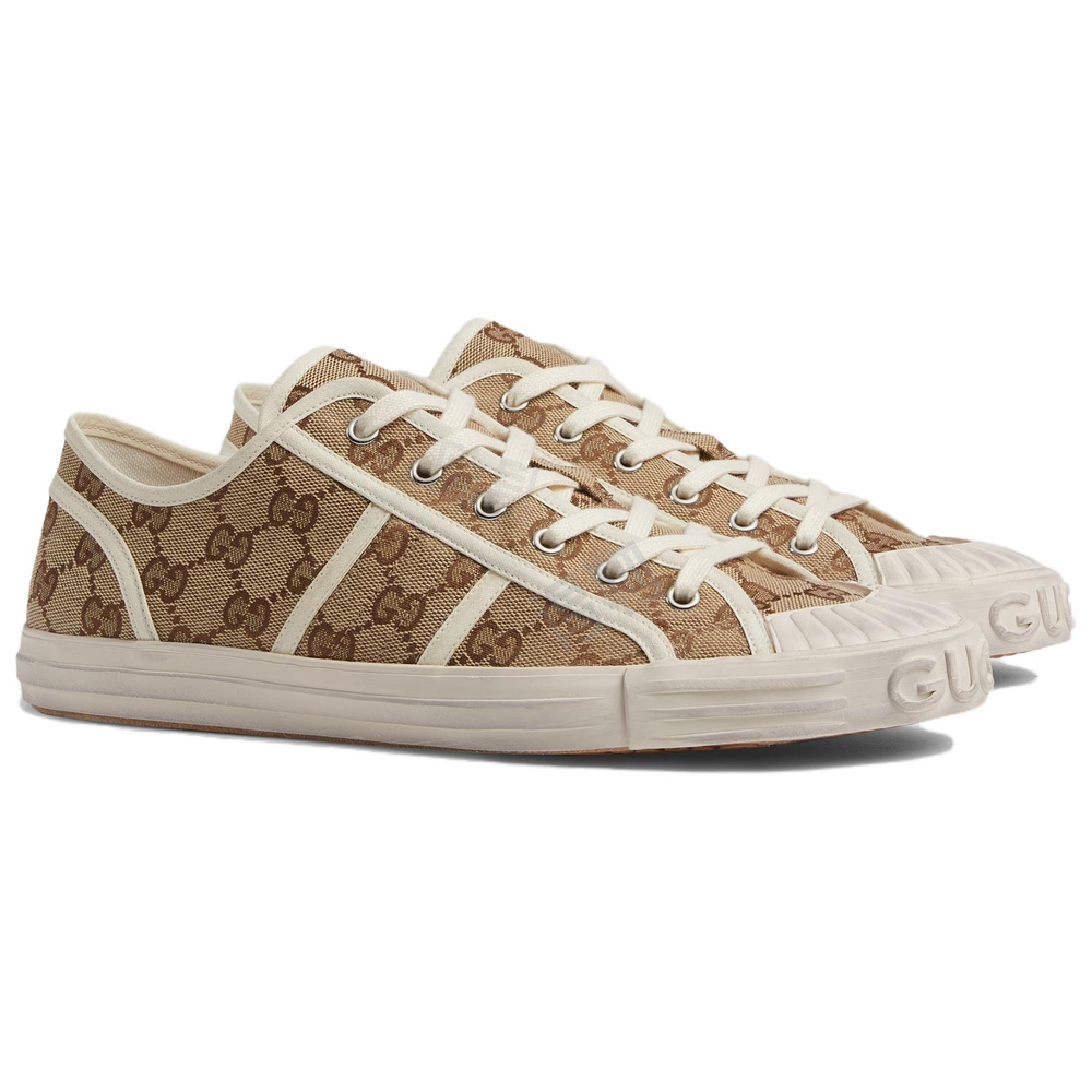Gucci Lido
