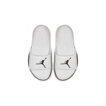 Кроссовки Jordan, BQ6291-100