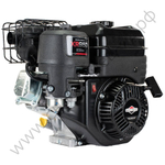 Двигатель бензиновый Briggs & Stratton XR 950