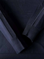 Джемпер Loro Piana
