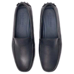 SCAROSSO Scott Driving Shoes