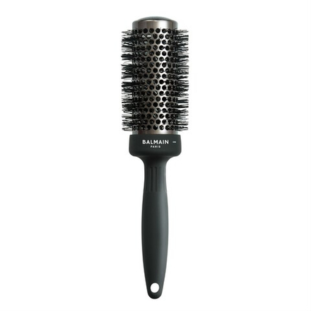 Balmain Hair Couture Брашинг 43 мм Professional Ceramic Round Brush 43 mm